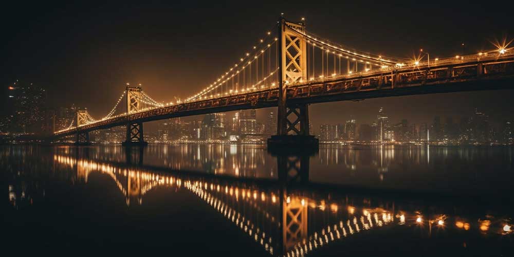 【テスト】のバナー